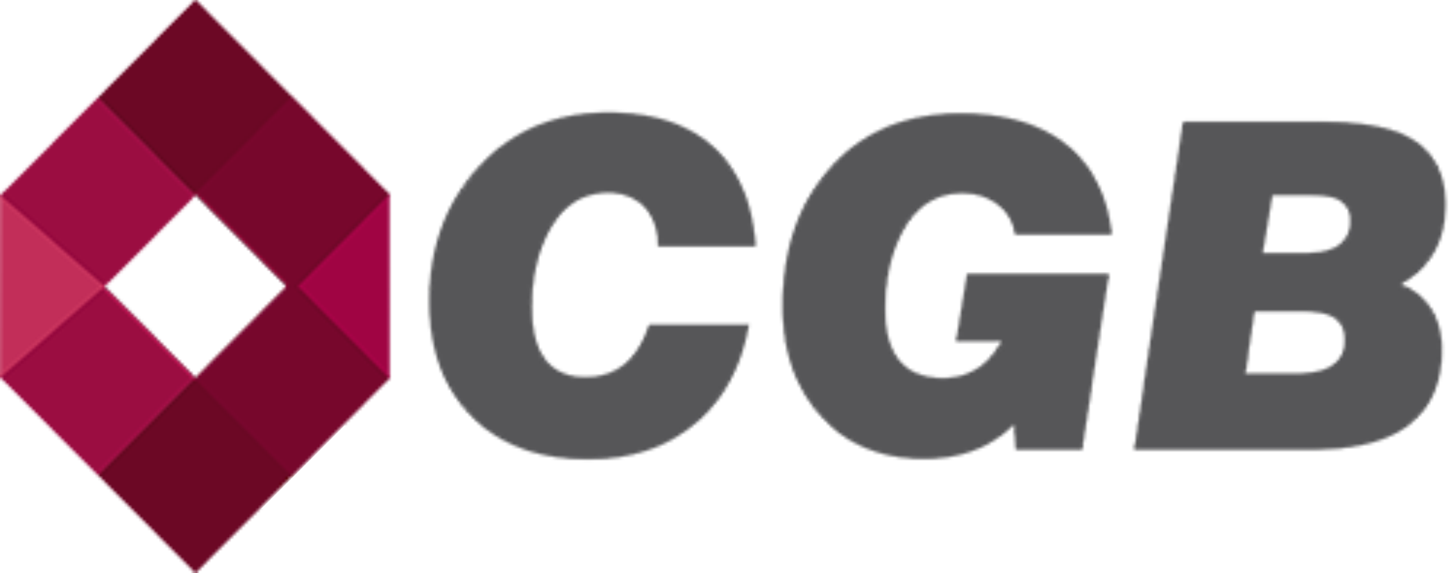 CGB