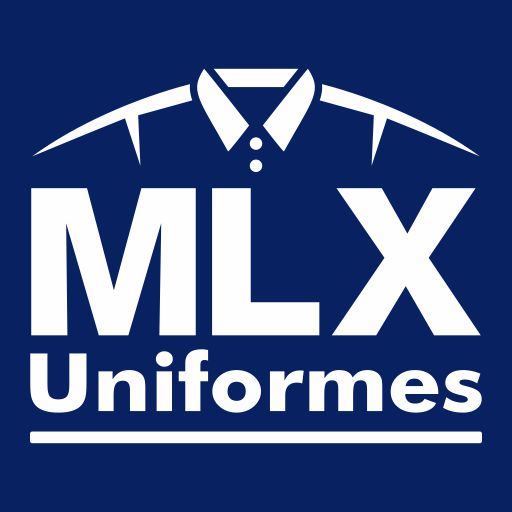 MLX Uniformes Profissionais